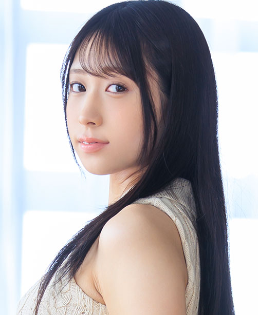 天音环奈(天音かんな)个人资料照片