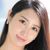  (朝日里约) Profile Photo
