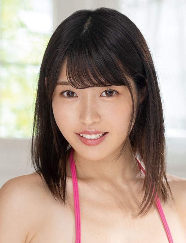  (八森わか菜) Profile Photo
