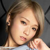 椎名空(椎名そら)个人资料照片