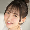 三田真铃(三田真鈴)个人资料照片