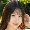 Rion Hiiragi (Rion Hiiragi) Profile Photo
