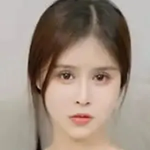 董悦悦(Dong Yueyue)个人资料照片