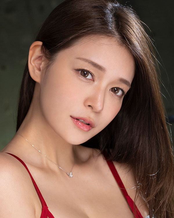 橘玛丽(橘メアリー)个人资料照片