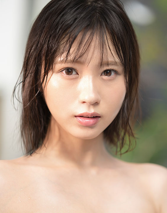 儿玉七海(兒玉七海)个人资料照片