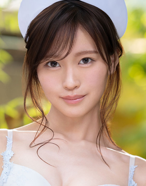 Mio Sakura (桜みお) Profile Photo