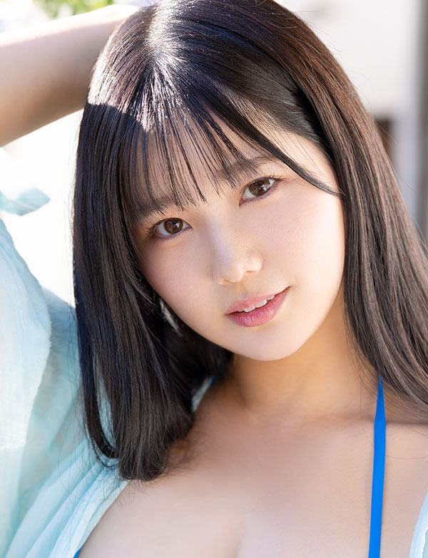 Sana Mashiro (ましろ さな) Profile Photo