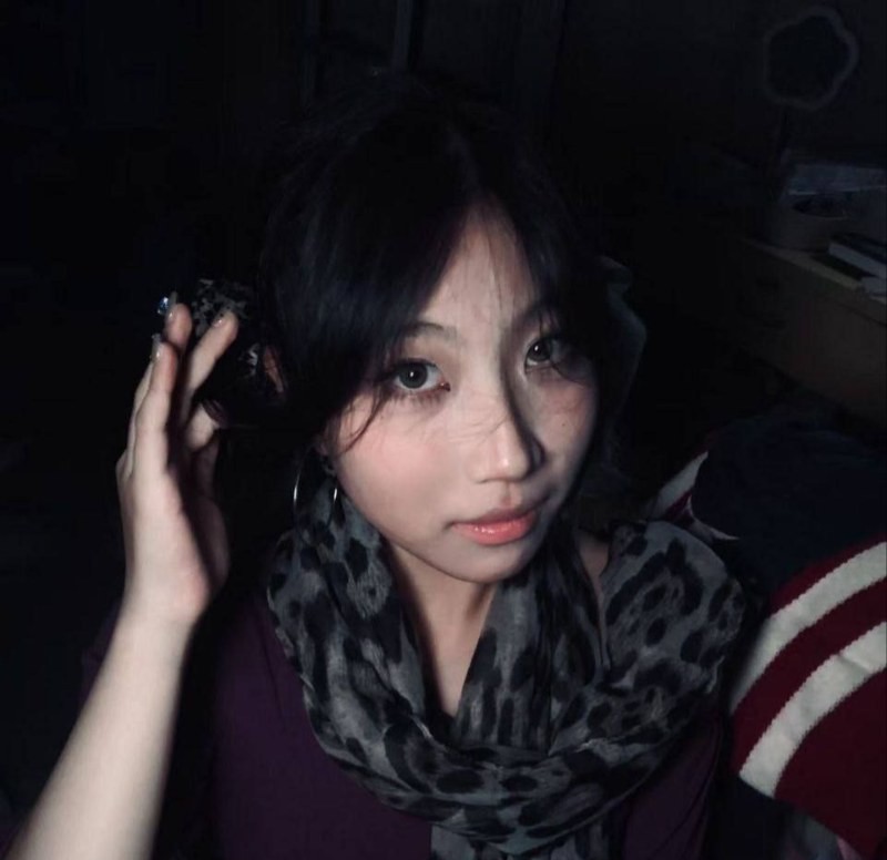 福建漳州闽南师范大学 陈金圣 私拍自慰不雅视频流出 有对象期间跟人裸聊打视频 分手抛弃网恋对象 惨遭男友泄密 - 18J.TV